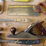 Woodwork & Carpentry Courses