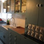 Carpenter in Brighton: Fitted Kitchens