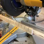 Woodwork Courses